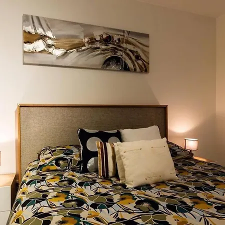 Casa Fernandes Avec Piscine Couverte Holiday home